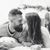 Cassidy Toombs's profile image