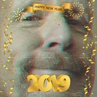 Douglas A. Gilstrap's profile image