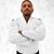 Carlos Miller's profile image