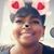 Val Dixon's profile image