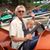 Roger Carstens's profile image