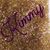 Kimmy Hayes's profile image