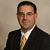 Jeff Salvail's profile image