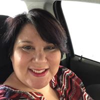 Heather Wright's profile image