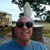 Bruce Reed's profile image