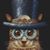 Sheri Bell Olivieri's profile image