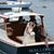 Lauren Deck Janney's profile image