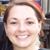 Laura Strain's profile image