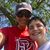 Caron Pizarro Kelly's profile image