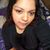 Patricia Ramirez's profile image