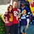 Wendy N Ernie Brogdon's profile image