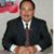 Joe Salas's profile image