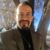 David Cano's profile image