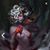 Medusa Jennifer's profile image