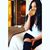 Ashlee Cameron's profile image