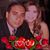 Nancy Torres's profile image