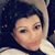 Azure Vasquez Wilbert's profile image