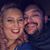 Shannon Marie Motycki's profile image