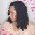 Yesenia Ahumada Rogers's profile image