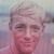 Paul Dean Jones's profile image