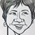 Janet South's profile image
