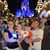 Stephanie Smith Bream's profile image