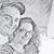 Steven Caudill's profile image