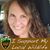 Valerie Seger's profile image