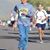 Ken Pizzagoni's profile image