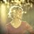 Kristen Merrill's profile image