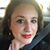 Bayley Coggeshall's profile image
