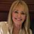Julie Kirtley's profile image