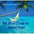 Sue Brooks's profile image