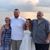 Sheri Gatier's profile image