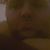 Michael Johnson's profile image