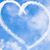 Maureen Billings's profile image