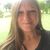 Jamie Scogin's profile image