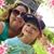 Lisa Morgan's profile image