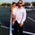 Antonio Cazares's profile image