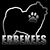 Jodi Erbe's profile image
