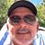 Armando Perez's profile image