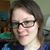 Laura Slusar's profile image