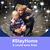 Sherry Doggett's profile image