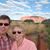 Brenda Dettloff's profile image