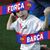 Pedro Pacca's profile image