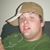Casey Vanover's profile image