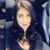 Sylvia Morales's profile image