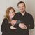 Amy Olson's profile image