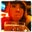 Samantha Kill's profile image