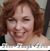 Molly Louise's profile image